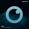 Djah - Galactic Agreement - EP